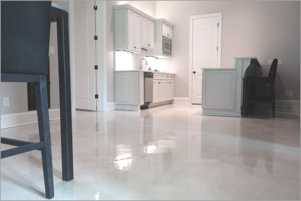 interior-allergen-free-decorative-concrete-marble.jpg