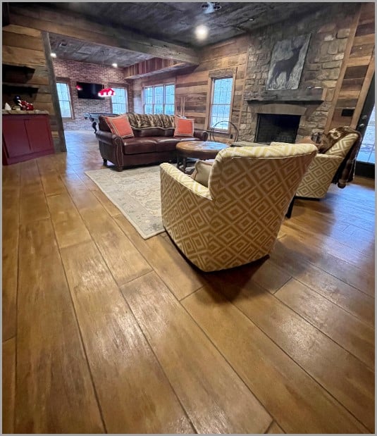 interior-concrete-floors-decorative-faux-wood.jpg