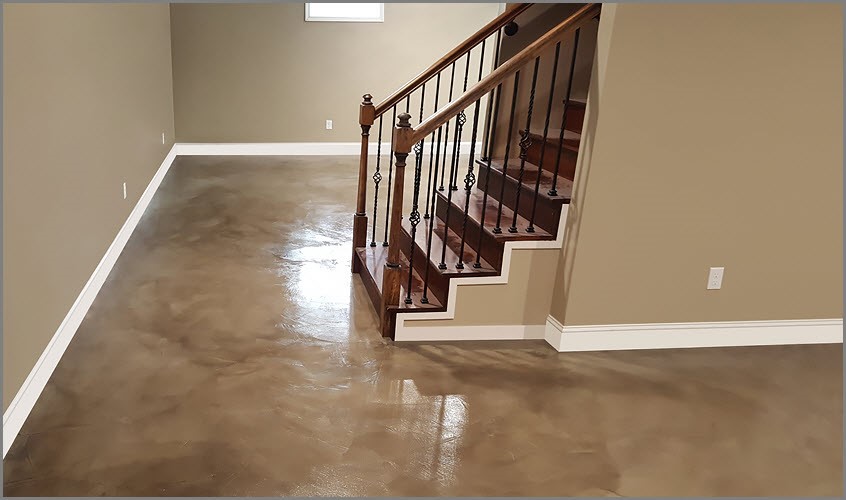 refresh-floors-decorative-concrete refresh-floors-decorative-concrete