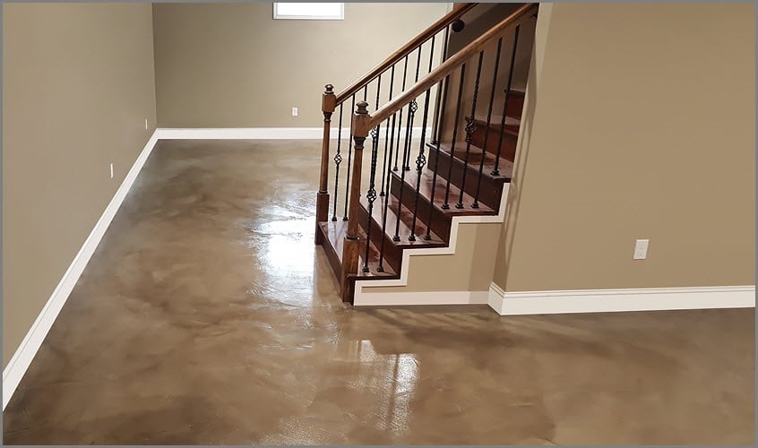 refresh-floors-decorative-concrete