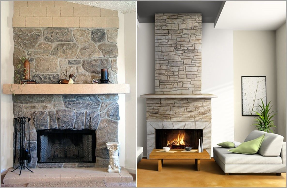 rejuvenate-fireplace-vertical-concrete-resurfacing