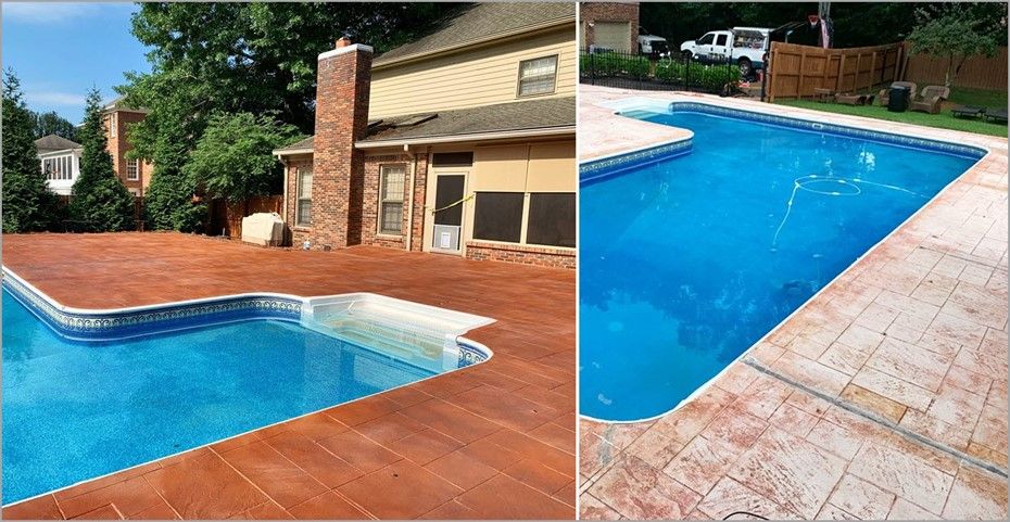 renew-concrete-pool-deck