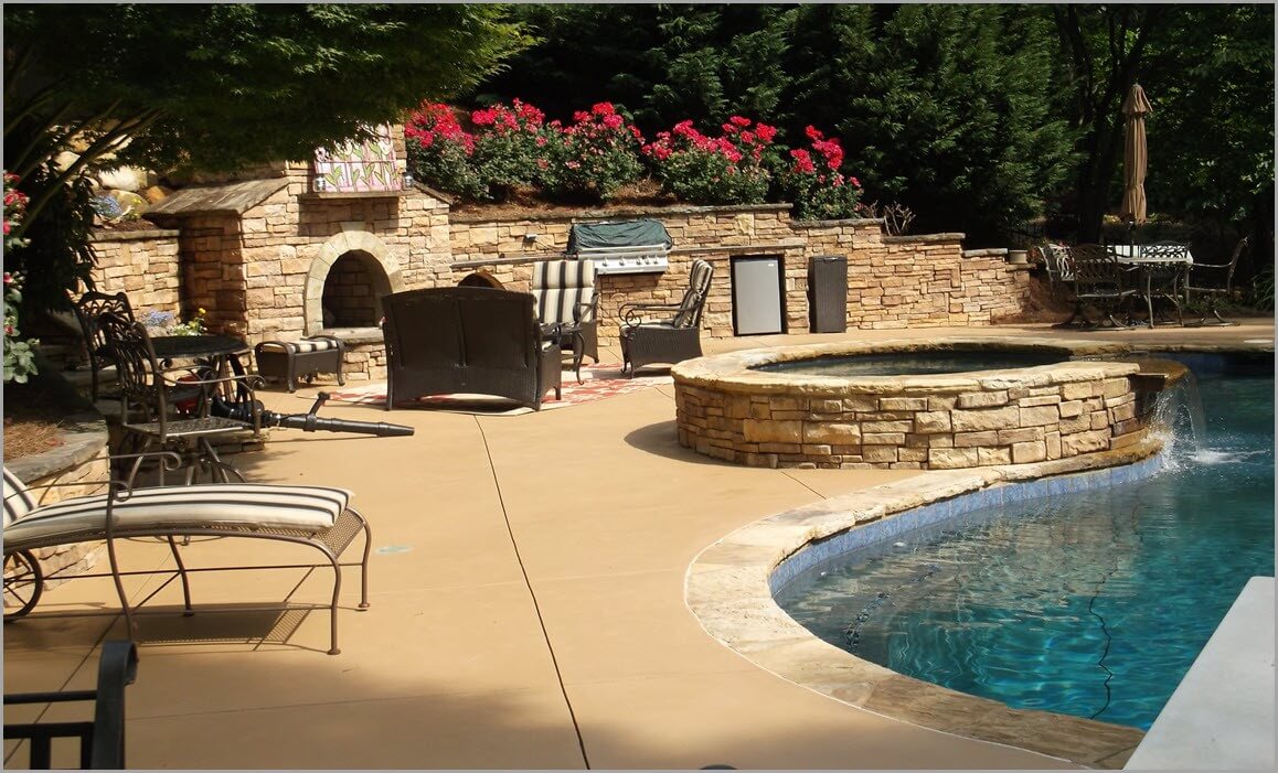 renew-koat-concrete-pool-deck