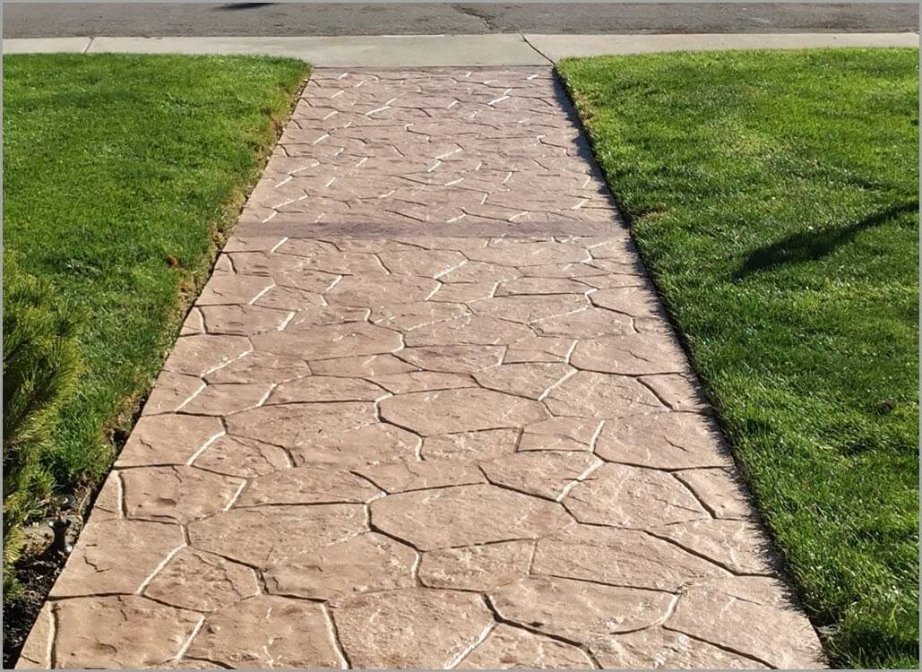 renew-koat-neutral-brown-walkway