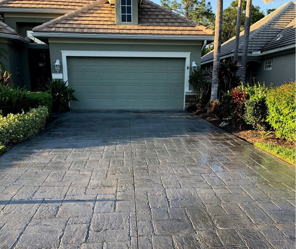 renew-koat-revitalize-concrete renew-koat-revitalize-concrete