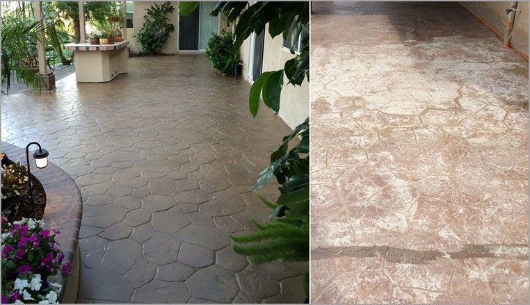 renew-outdoor-concrete-patio