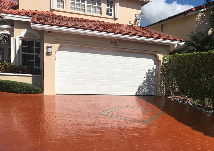 RenewKoat-Concrete-Revive-Driveway RenewKoat-Concrete-Revive-Driveway