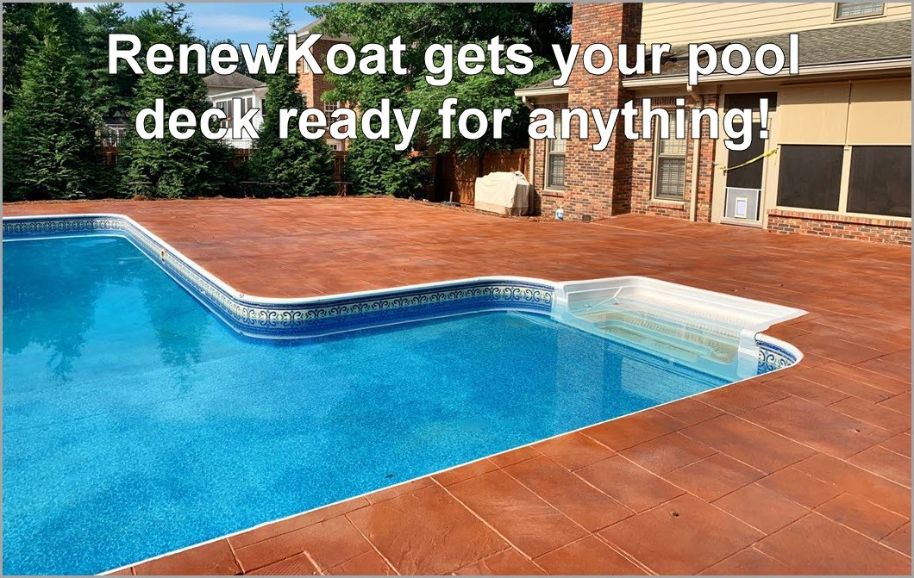 renewkoat-pool-deck-summer
