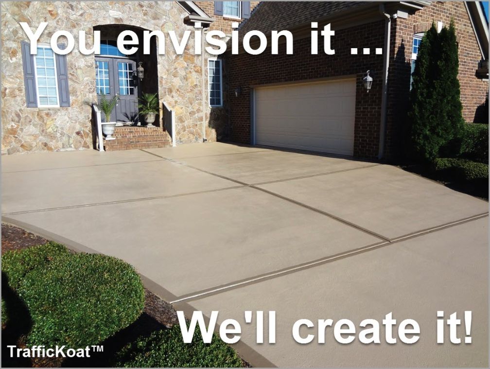 repair-restore-damaged-concrete-driveway