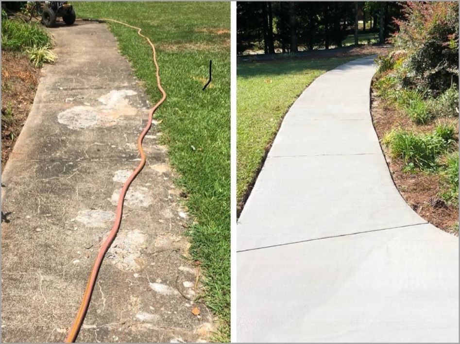 repaired-decorative-concrete-walkway repaired-decorative-concrete-walkway