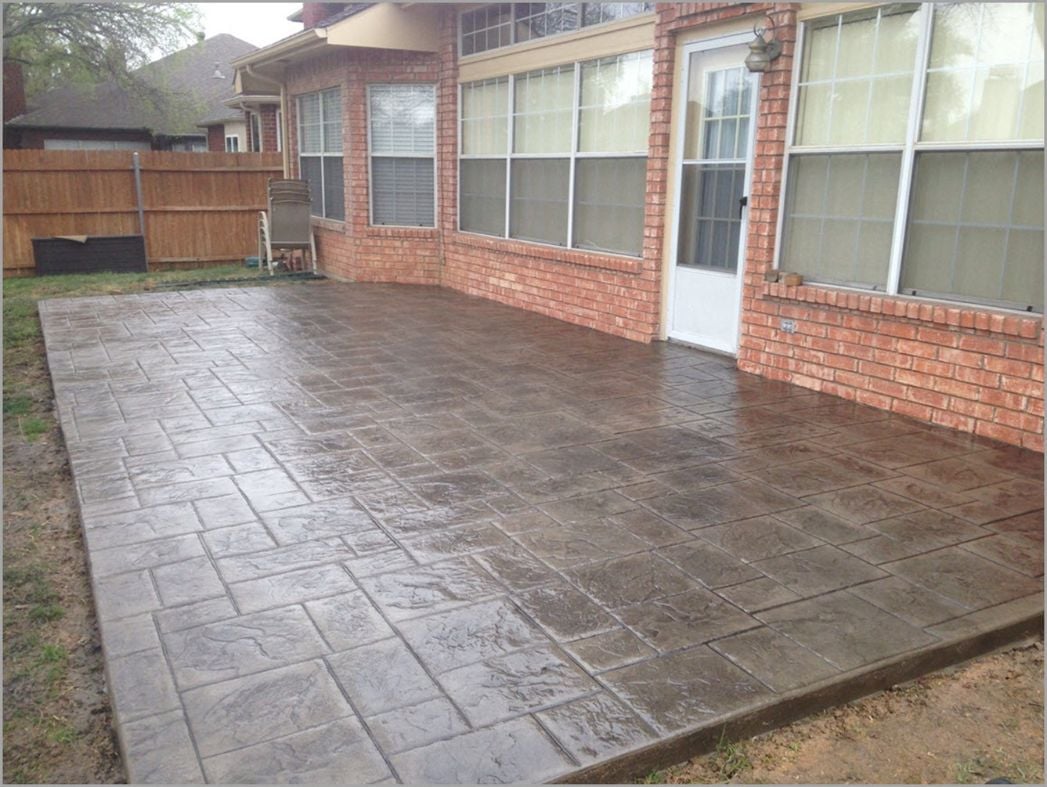 restore-damaged-decorative-faux-stone-patio