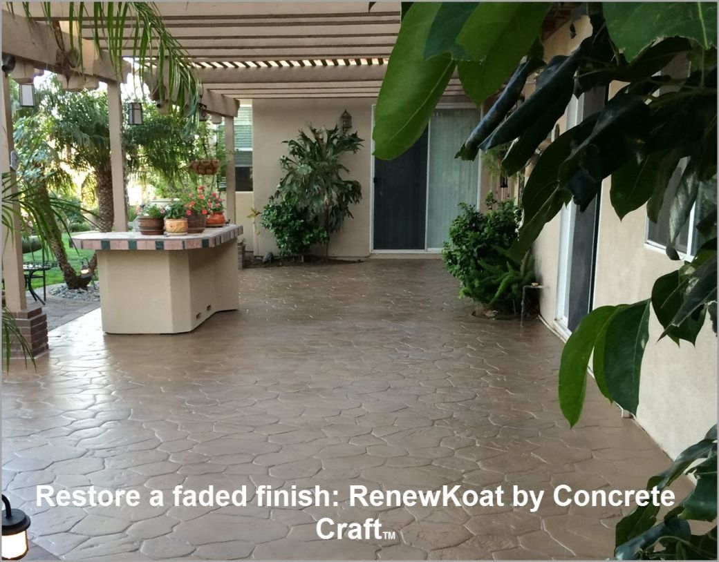 restore-faded-finish-RenewKoat restore-faded-finish-RenewKoat