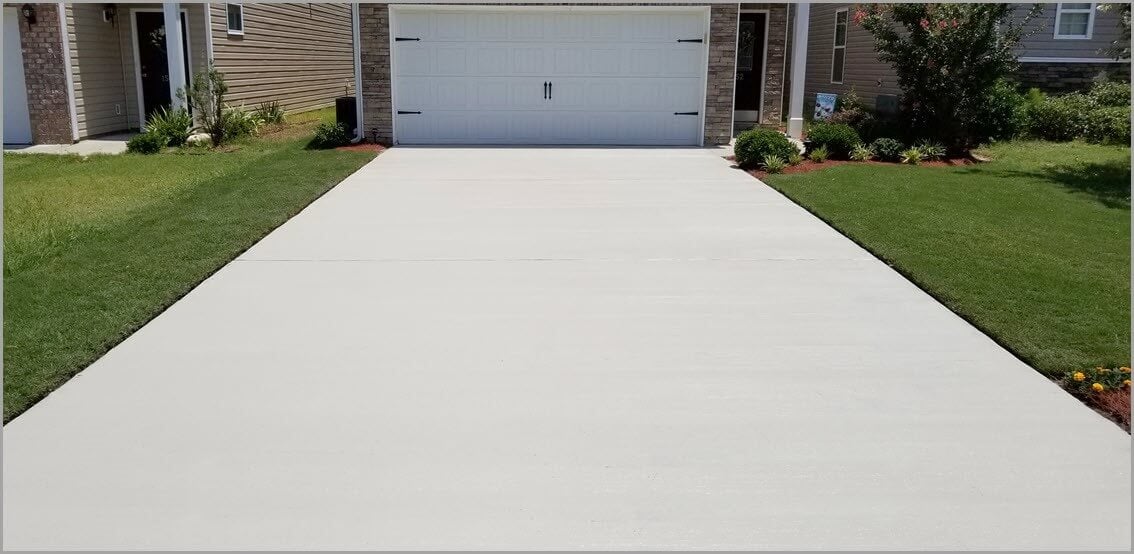 restore-koat-concrete-repair restore-koat-concrete-repair