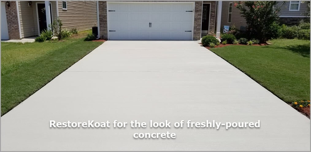 restore-koat-freshly-poured-concrete