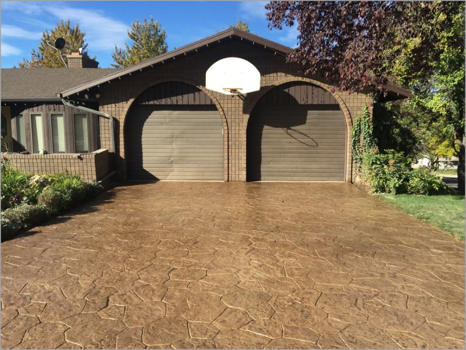 restore-pattern-driveway-concrete