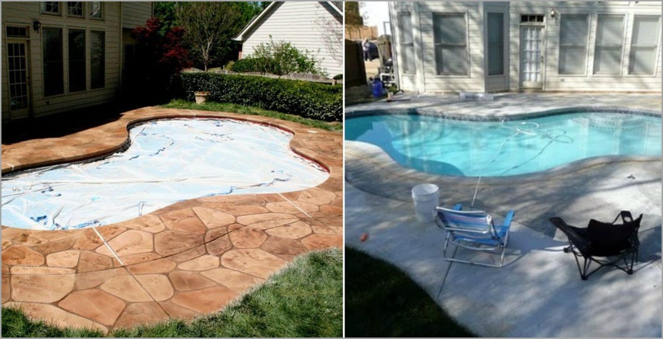 resurface-concrete-overlays resurface-concrete-overlays