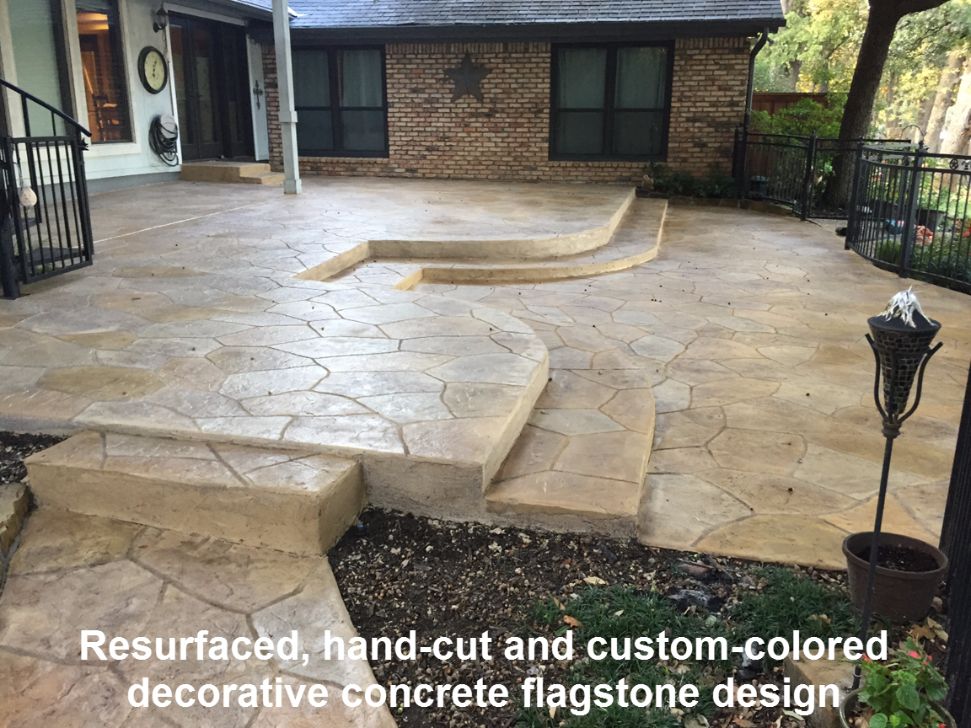 resurfaced-hand-cut-custom-colored-decorative-concrete resurfaced-hand-cut-custom-colored-decorative-concrete