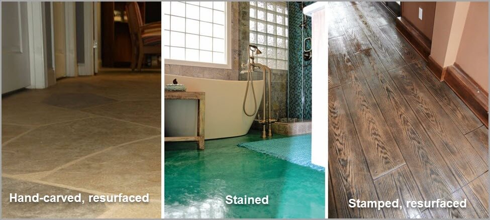resurfaced-stained-stamped-concrete-applications resurfaced-stained-stamped-concrete-applications