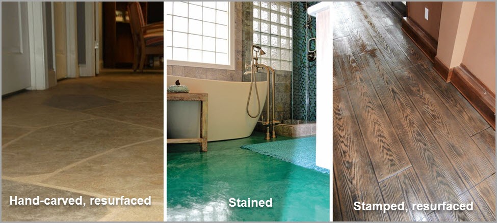 resurfaced-stained-stamped-concrete-options