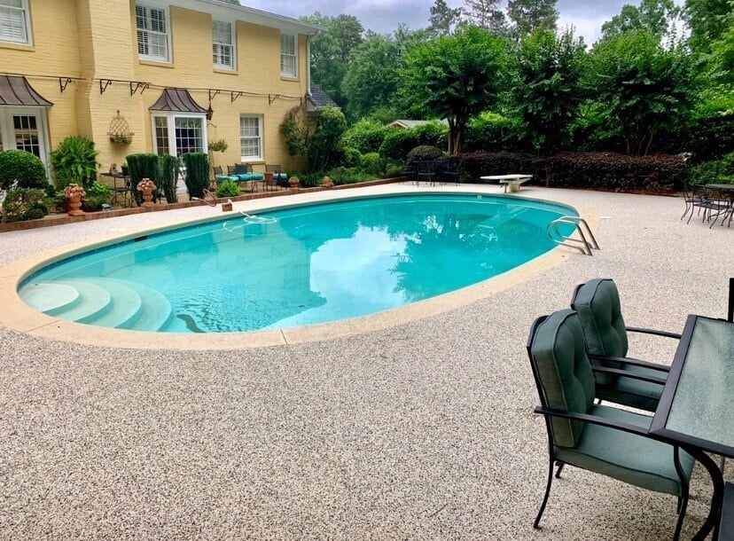 river-rock-overlay-pool-deck