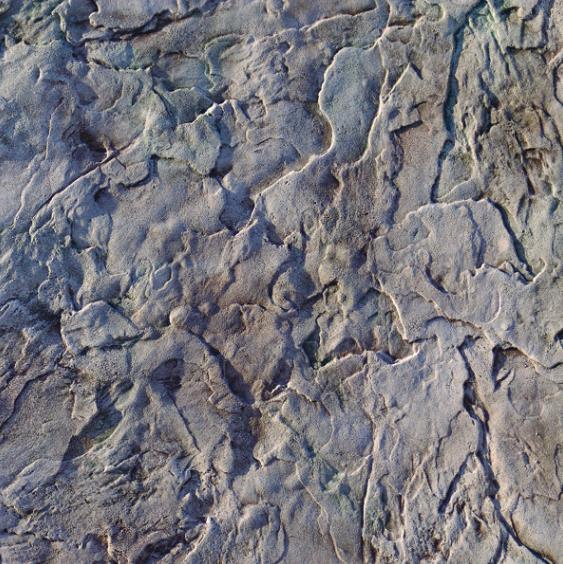 Roman Slate Roman Slate