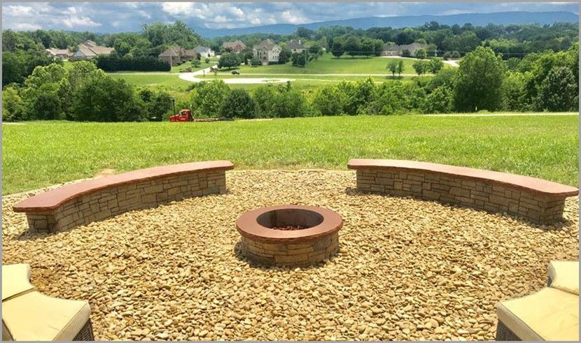 seatwalls-vertical-concrete-decorative seatwalls-vertical-concrete-decorative