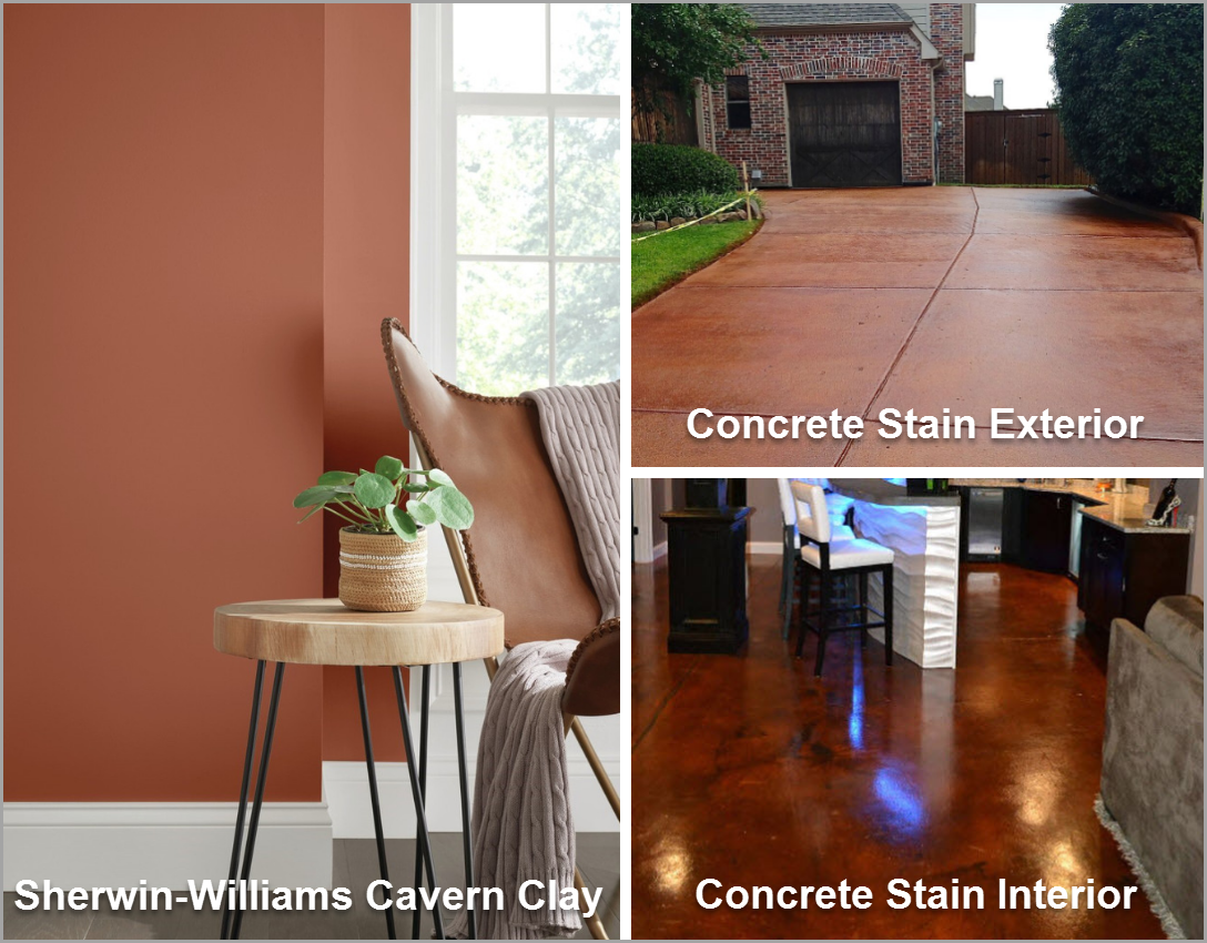 sherwin-color-of-year-clay sherwin-color-of-year-clay