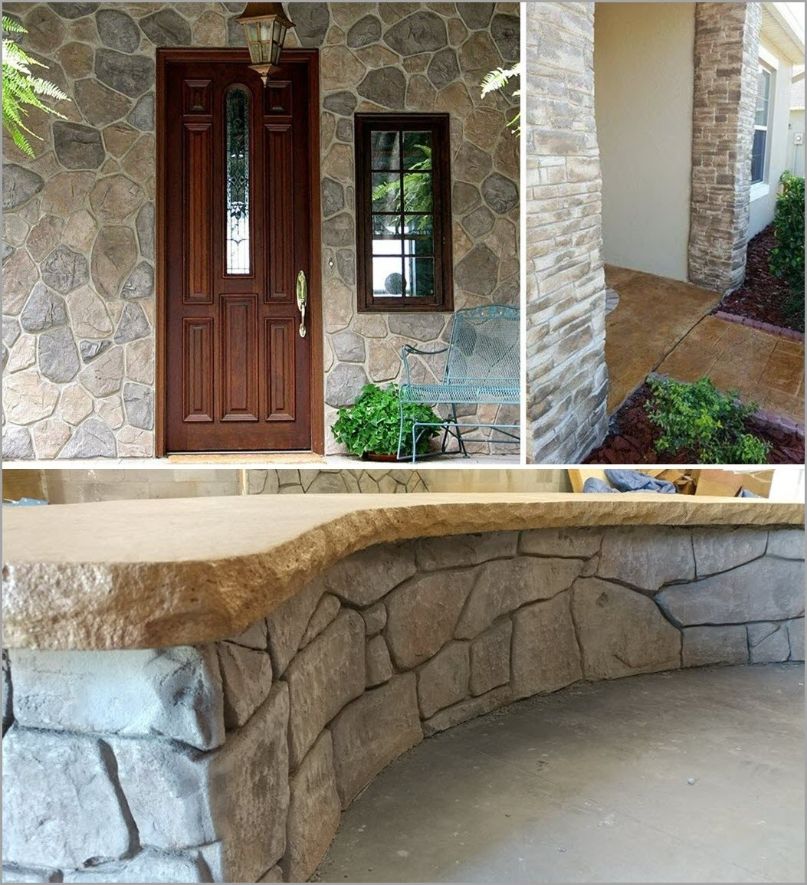 siding-seat-walls-nature-stone