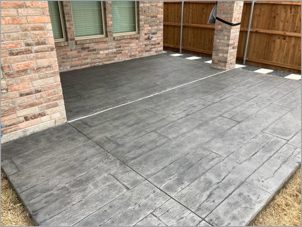 stamped-concrete-faux-wood-concrete.jpg