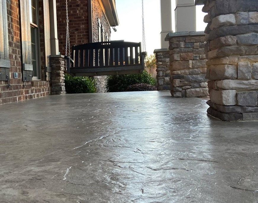 slate-faux-stone-patio