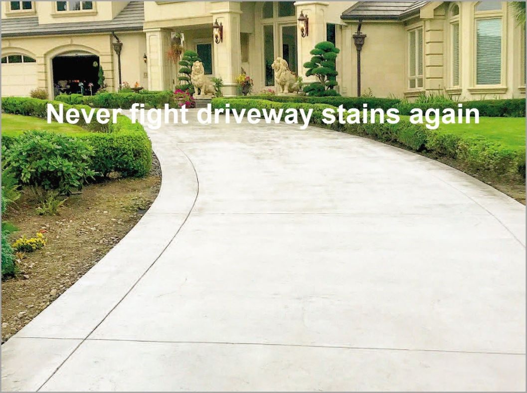 smooth-driveway-concrete