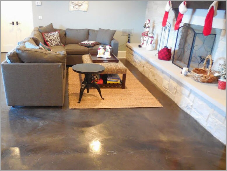 stained-concrete-existing-floor