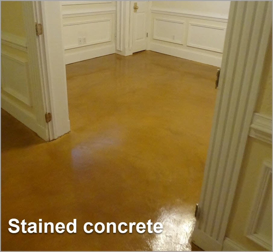 stained-concrete-flooring stained-concrete-flooring