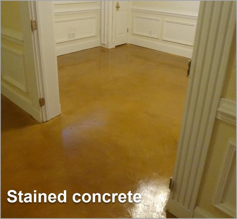 stained-concrete-flooring