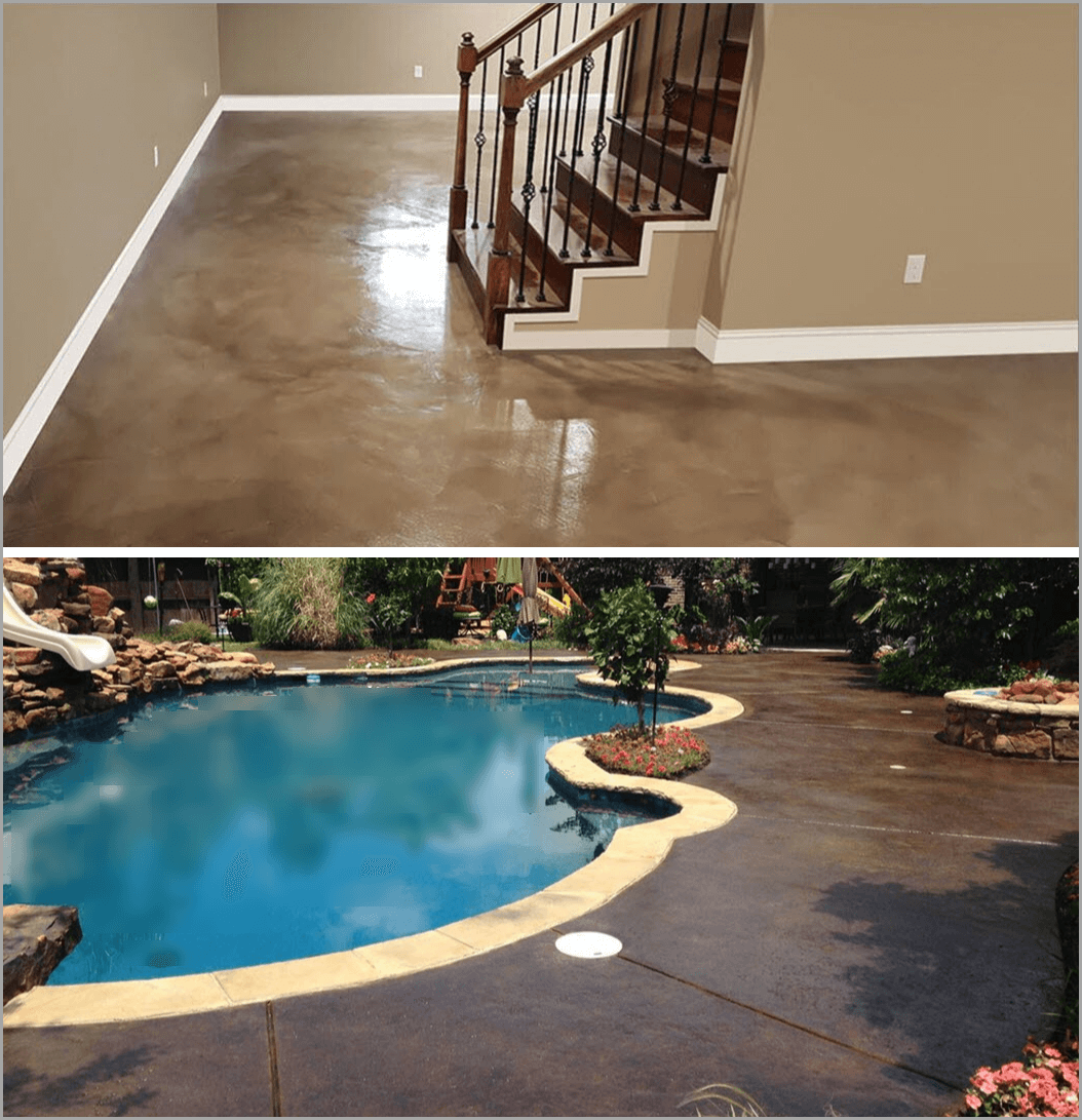 stained-concrete-indoors-outdoors