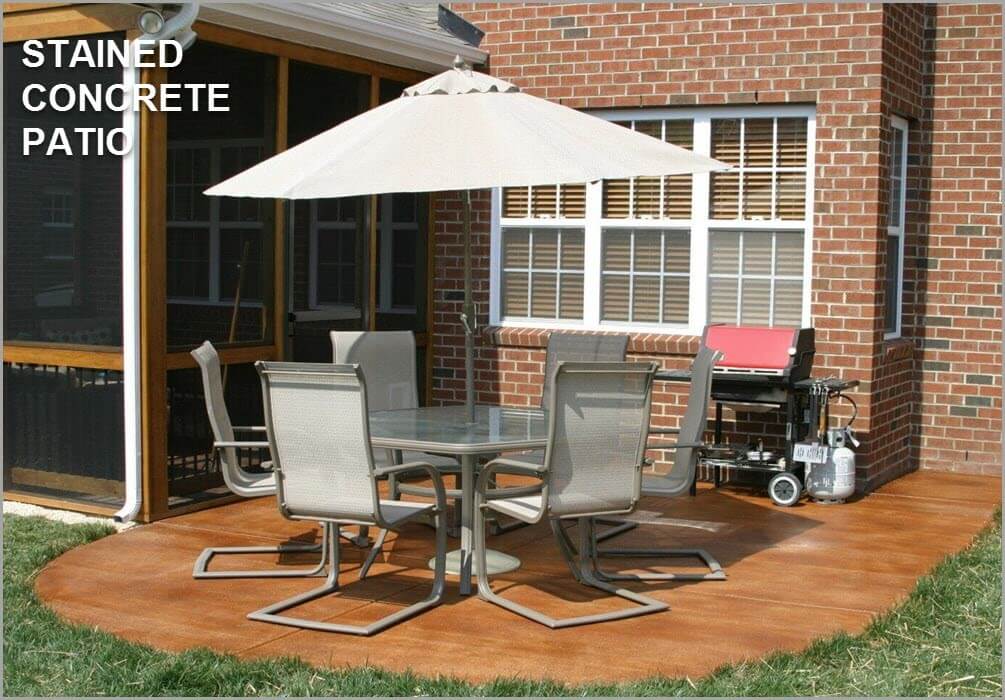 stained-concrete-patio-furniture stained-concrete-patio-furniture