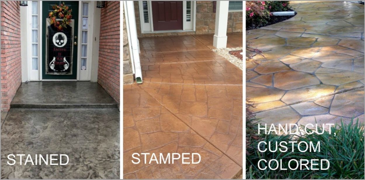 stained-stamped-hand-cut-resurfaced-concrete-solutions
