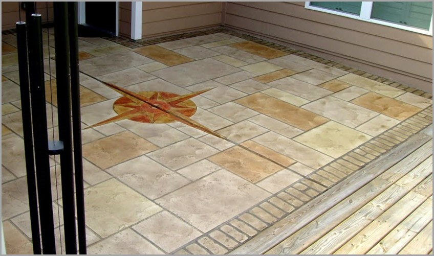 stained-stamped-resurfaced-concrete-design stained-stamped-resurfaced-concrete-design