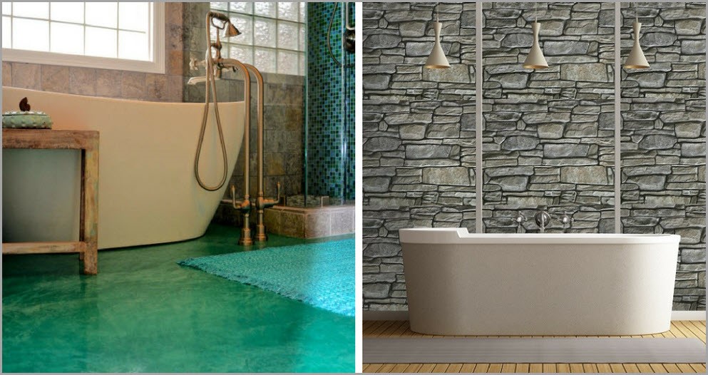 stained-vertical-concrete-wall stained-vertical-concrete-wall