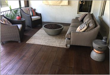 stained-wood-plank-stamped-patio stained-wood-plank-stamped-patio