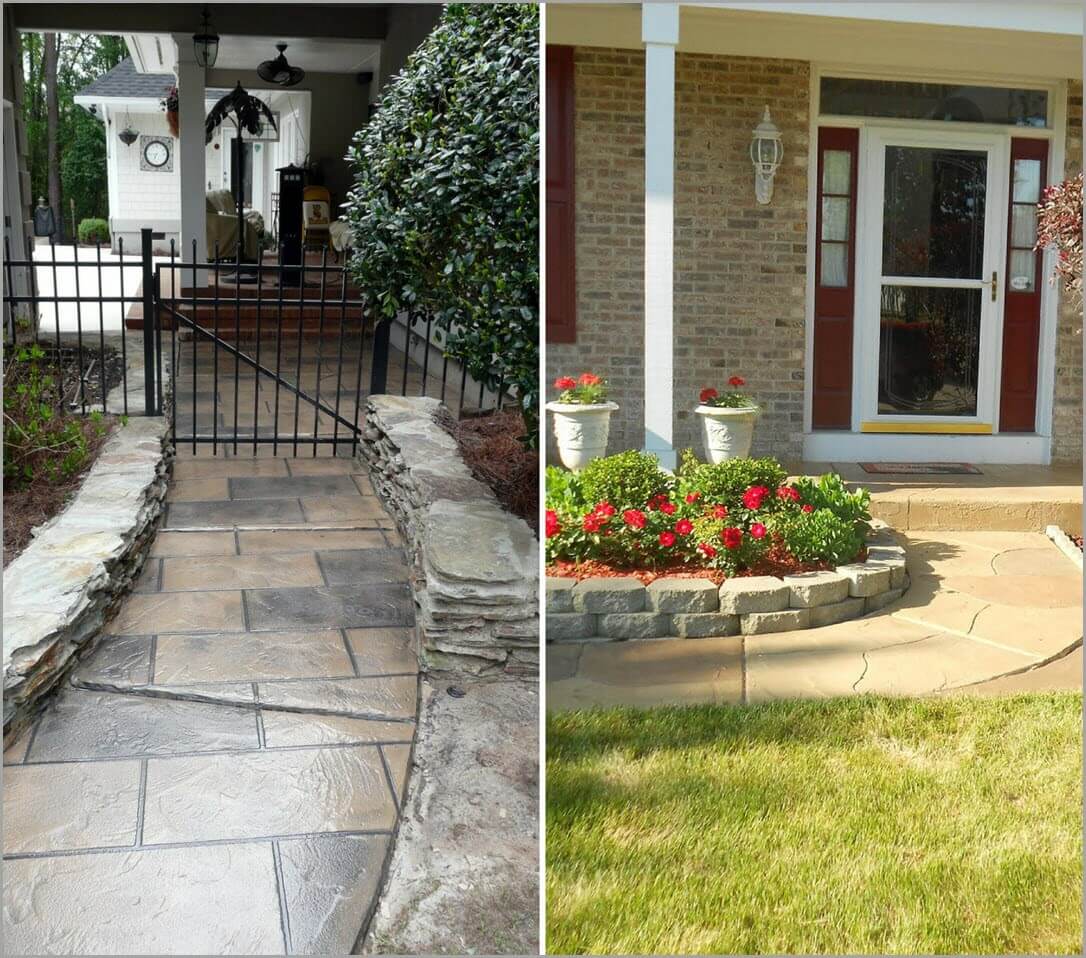 stamped-concrete-patio-custom-concrete-craft-2