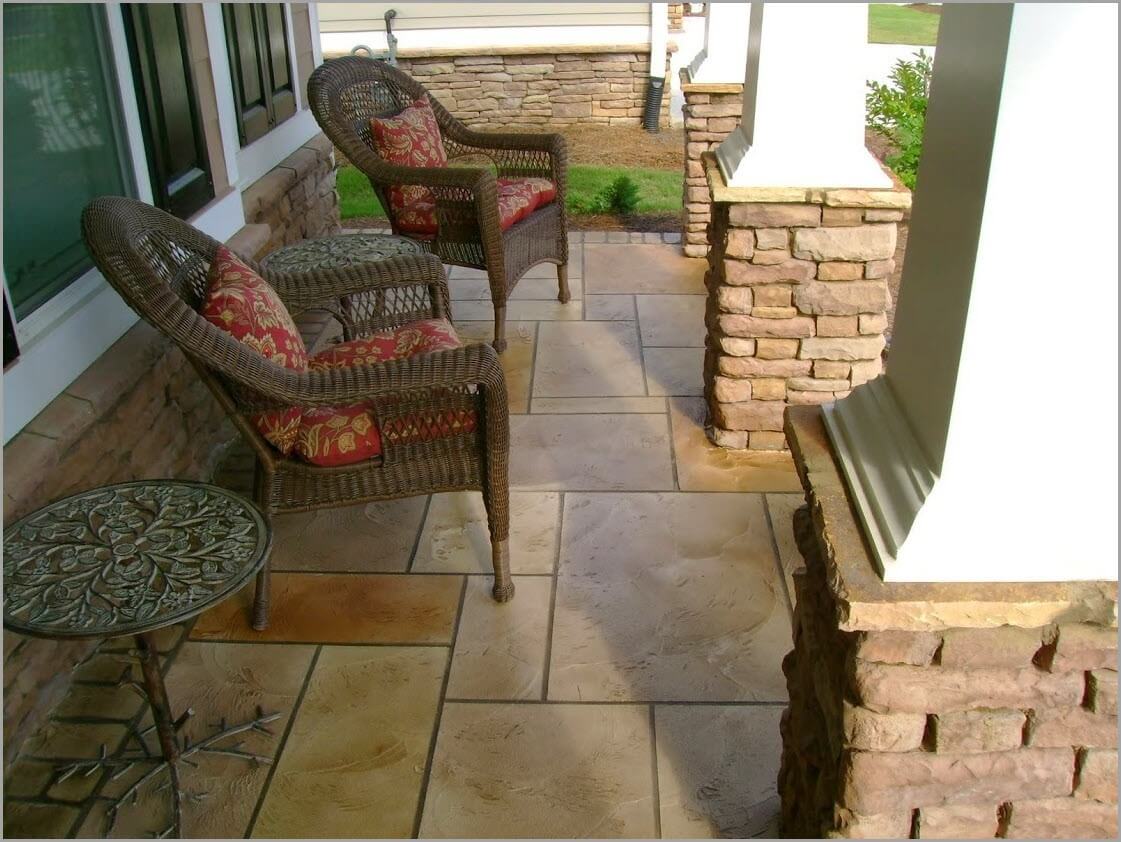 stamped-concrete-patio-custom-concrete-craft