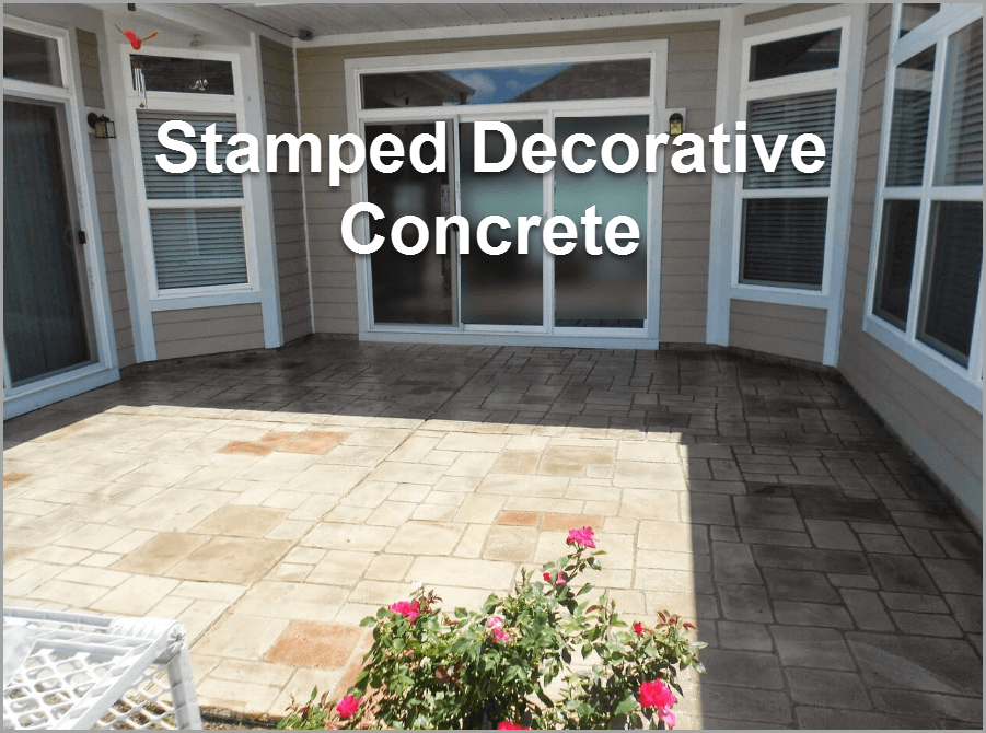 stamped-decorative-concrete-patio