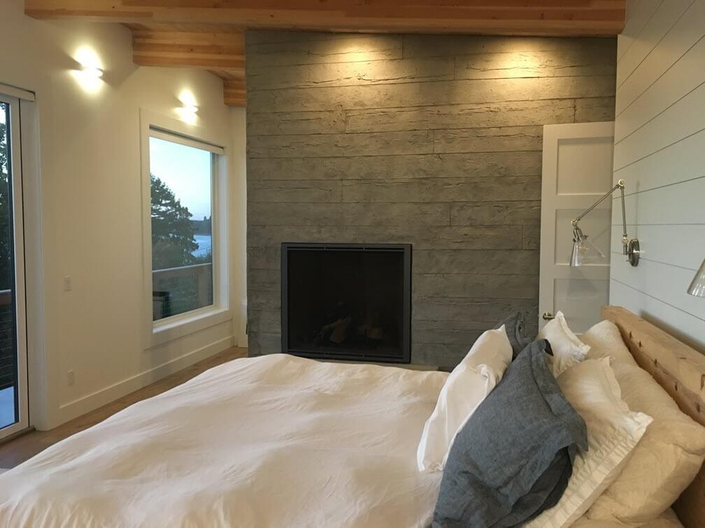 stamped-reclaimed-wood-plank-wall stamped-reclaimed-wood-plank-wall