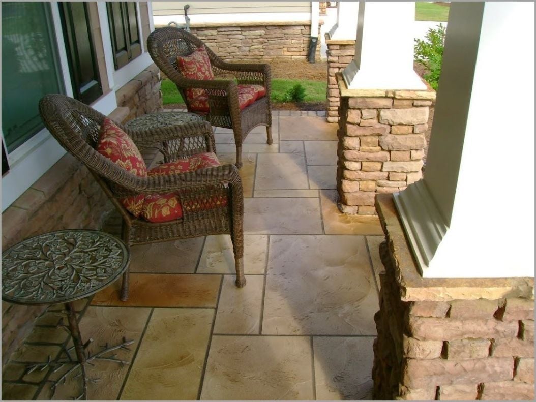 stamped-tile-porch-design