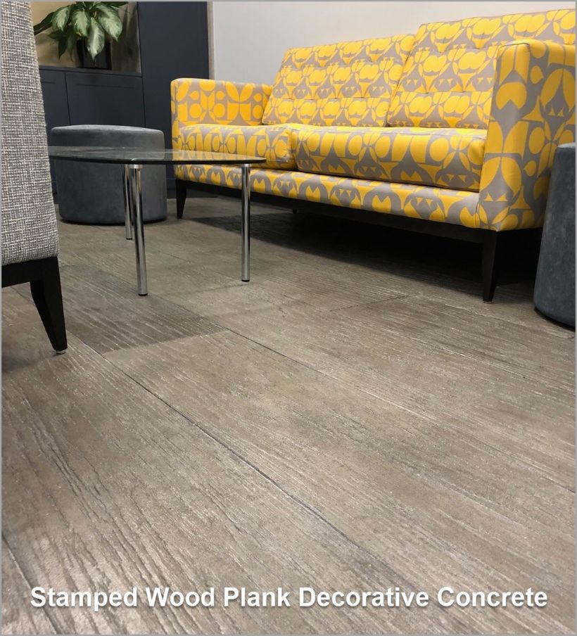stamped-wood-plank-decorative-concrete-floor