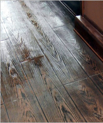 stamped-wood-plank-design stamped-wood-plank-design