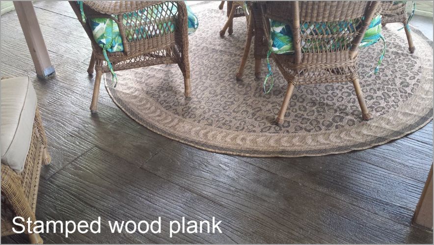 stamped-wood-plank-patio-deck
