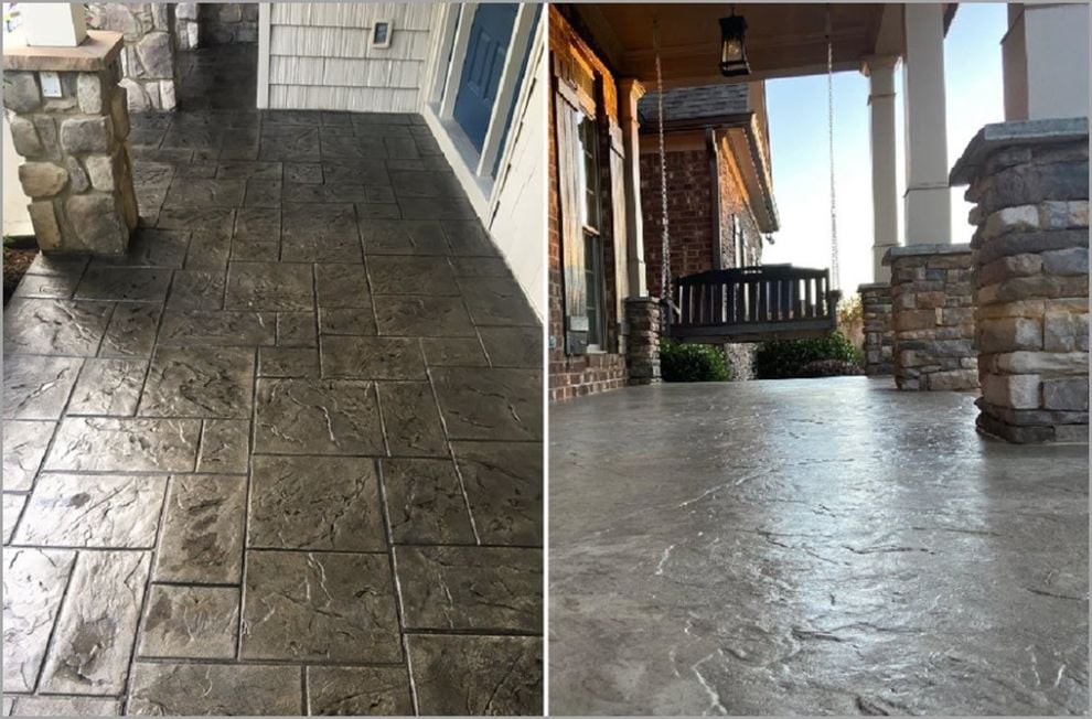 stamped_decorative_concrete_overlay