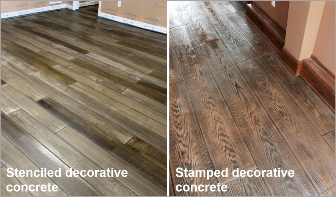stenciled-stamped-decorative-concrete stenciled-stamped-decorative-concrete